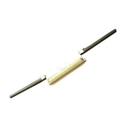 Separation Pad