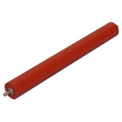 Pressure Roller