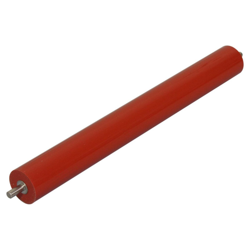 Pressure Roller
