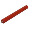 Pressure Roller
