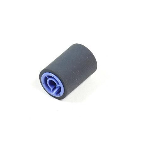 Separation Roller Assy