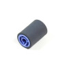 Separation Roller Assy