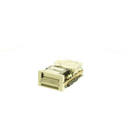 256G PCIe 3x4