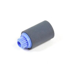 Feed Roller Assembly