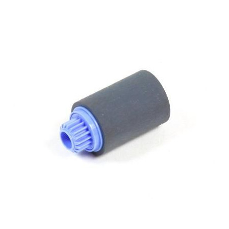 Feed Roller Assembly