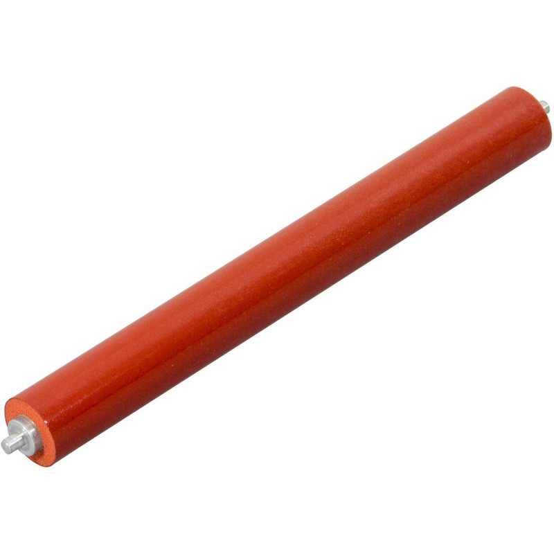 Pressure Roller