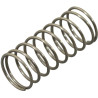 Separation Pad Spring