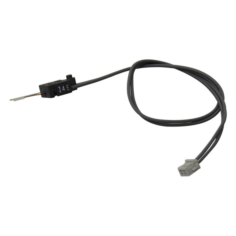 Thermistor Assy.
