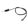 Thermistor Assy.
