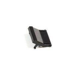 Separation Pad Assembly