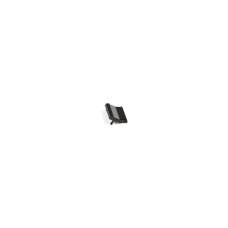 Separation Pad Assembly