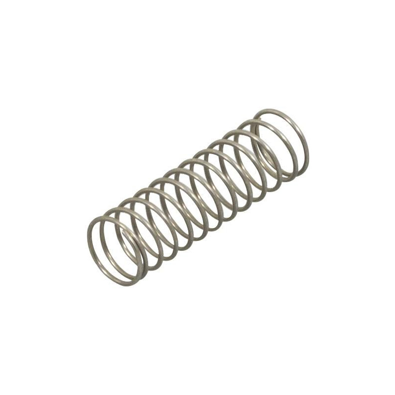 Separation Pad Spring