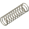 Separation Pad Spring
