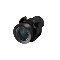 ELPLM08/Lens G7000 Standard Lens