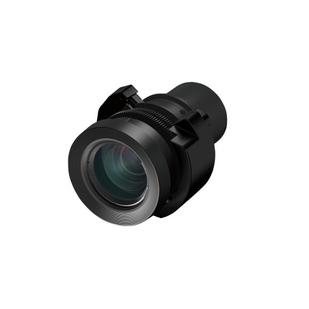 ELPLM08/Lens G7000 Standard Lens