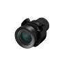 ELPLM08/Lens G7000 Standard Lens