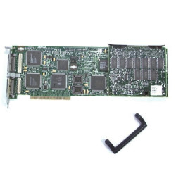 256 GB M2 PCIe3 SSD