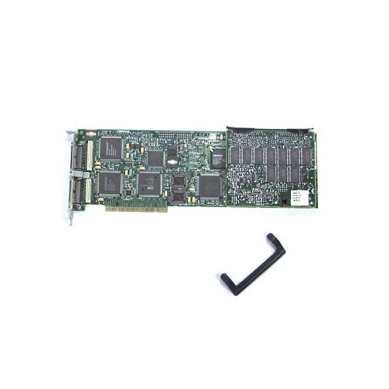 Smart Array 3200 Controller