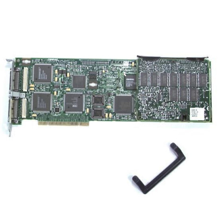 Smart Array 3200 Controller