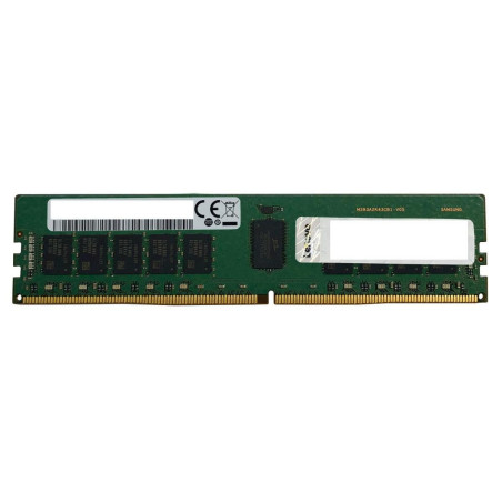 ThinkSystem 64GB TruDDR4