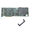 Smart Array 3200 Controller