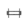 StarTech.com Flat-Screen TV Wall Mount