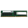 ThinkSystem 64GB TruDDR4