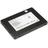 256GB SSD 2.5 SATA TLC