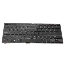 Keyboard (GERMAN)
