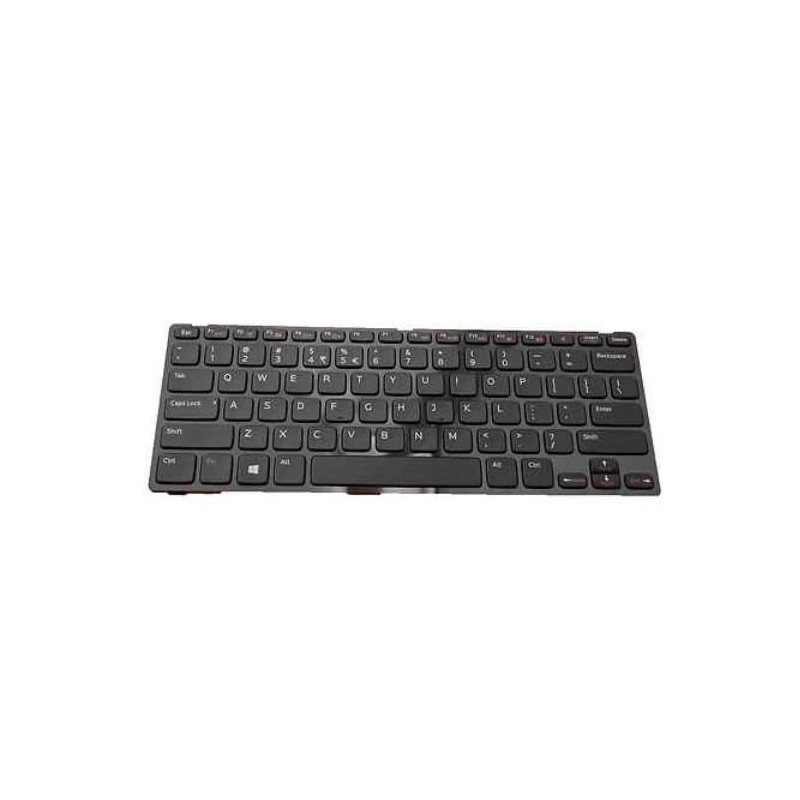 Keyboard (GERMAN)