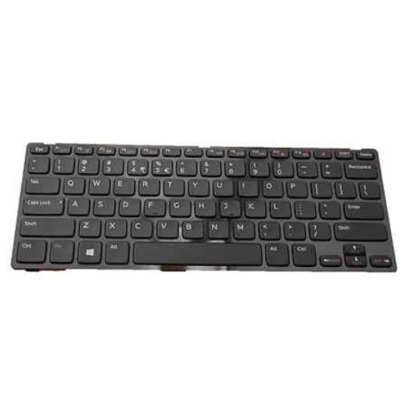 Keyboard (GERMAN)