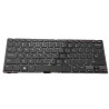 Keyboard (GERMAN)