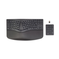 SPS-DONGLE UNIFYING KEYBOARD