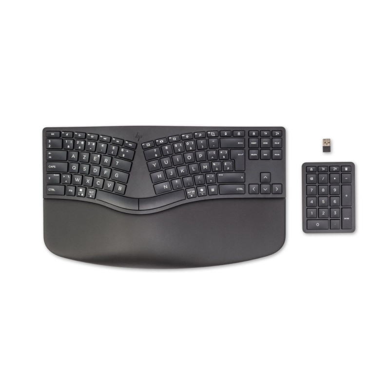 SPS-DONGLE UNIFYING KEYBOARD