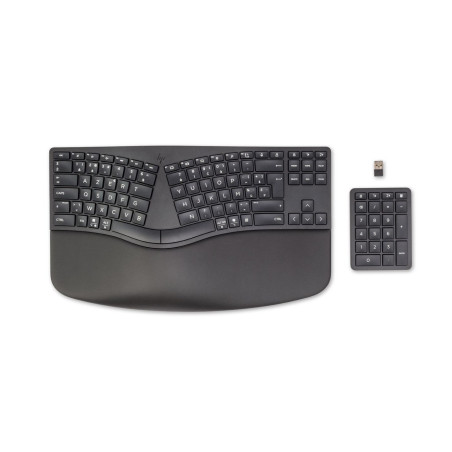SPS-DONGLE UNIFYING KEYBOARD
