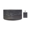SPS-DONGLE UNIFYING KEYBOARD