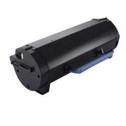 CTRG TONR 8.5K U/R GV