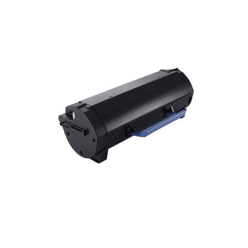 CTRG TONR 8.5K U/R GV