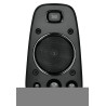 Altavoces Logitech Z623 THX/ 200W/ 2.1 | APLIUM