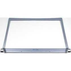 Front Bezel