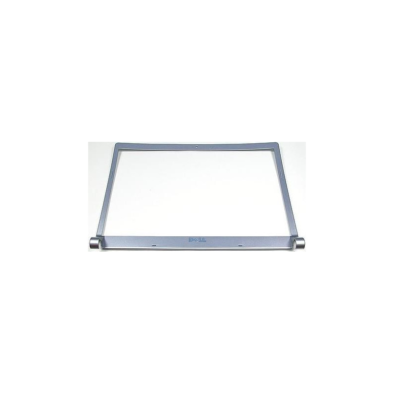 Front Bezel