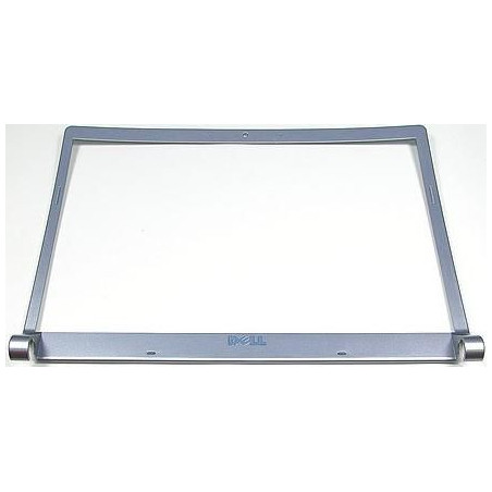 Front Bezel