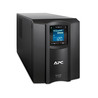 APC Smart-UPS C 1500VA