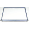 Front Bezel