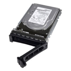 2TB 7.2K 3.5 SATA 6G 0Y4CD