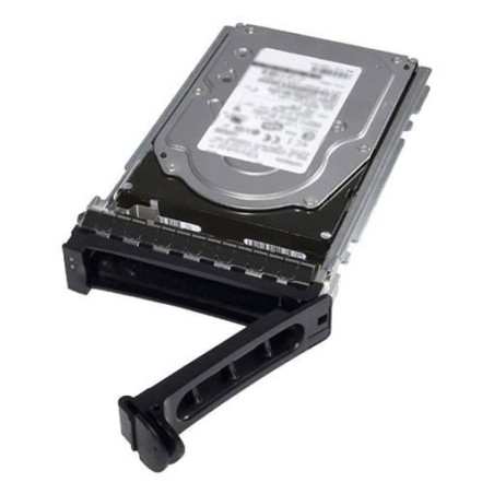 2TB 7.2K 3.5 SATA 6G 0Y4CD