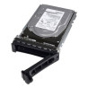 2TB 7.2K 3.5 SATA 6G 0Y4CD