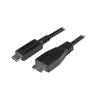 USB-C to Mirco USB Cable 1m USB 3.1