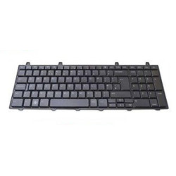 Keyboard (ARABIC)