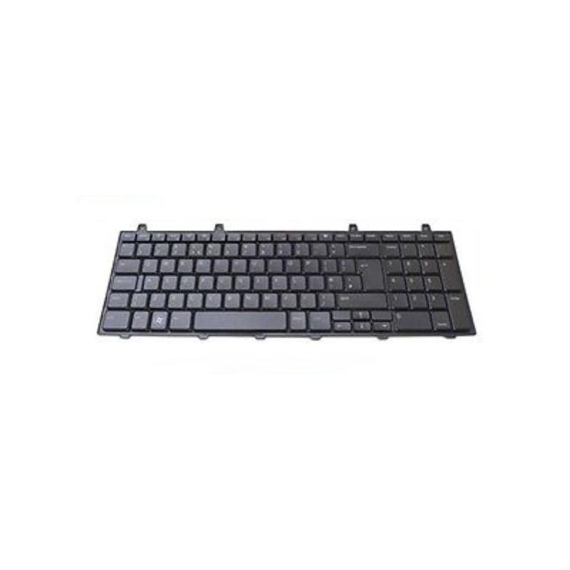 Keyboard (ARABIC)